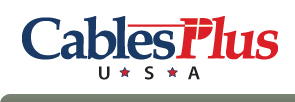 CablesPlus Usa